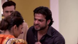 Yeh Hai Mohabbatein S42E26 Raman Throws Ishita Out Full Episode