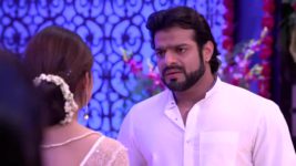 Yeh Hai Mohabbatein S43E08 It's Just Ishita's Dream! Full Episode