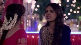 Yeh Hai Mohabbatein S43E09 Ishita Gets Framed! Full Episode