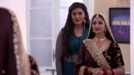 Yeh Hai Mohabbatein S43E13 Ishita ki Muh Dikhaai Full Episode