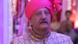 Yeh Hai Mohabbatein S43E14 Ishita Is Raman's Bride Full Episode