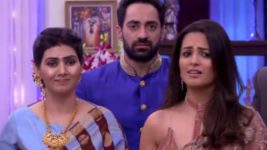 Yeh Hai Mohabbatein S43E15 Mihika Reveals the Master Plan Full Episode