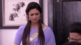 Yeh Hai Mohabbatein S43E25 Simi's Evil Plan Full Episode