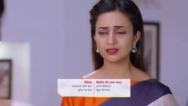 Yeh Hai Mohabbatein S43E297 A Shock Awaits the Bhallas Full Episode