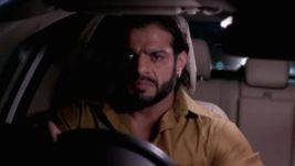 Yeh Hai Mohabbatein S43E32 Ishita Gets Shot! Full Episode