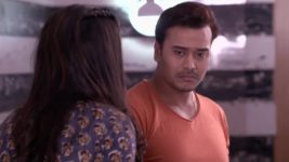 Yeh Hai Mohabbatein S43E33 Ishita Loses her Eyesight Full Episode