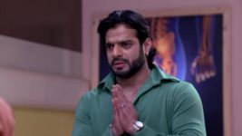 Yeh Hai Mohabbatein S43E35 Ishita Gets a Clue! Full Episode