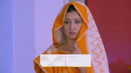Yeh Hai Mohabbatein S43E373 Sahil Shah's Past Catches Up Full Episode