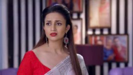 Yeh Hai Mohabbatein S43E379 Yug, Aliya's Haldi Ceremony Full Episode