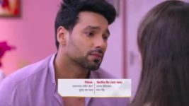 Yeh Hai Mohabbatein S43E383 Ishita Contemplates Suicide Full Episode
