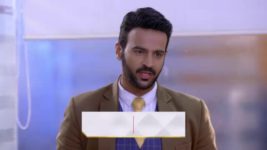 Yeh Hai Mohabbatein S43E385 Arijit Saxena To Help the Bhallas! Full Episode