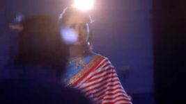 Yeh Hai Mohabbatein S43E386 Yug's Promise to Ruhi Full Episode