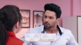 Yeh Hai Mohabbatein S43E387 Arijit Saxena Meets the Bhallas Full Episode