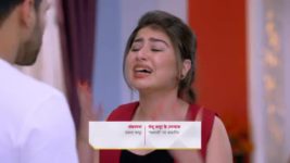 Yeh Hai Mohabbatein S43E389 Ruhi Supports Karan Full Episode