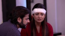 Yeh Hai Mohabbatein S43E39 Ishita Gets Kidnapped! Full Episode