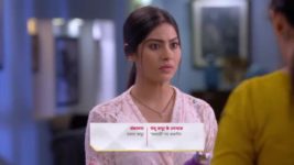 Yeh Hai Mohabbatein S43E390 Arijit's Dastardly Plan Full Episode