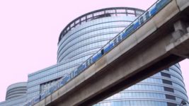 Yeh Hai Mohabbatein S43E398 Karan's Tricky Plan Full Episode