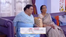 Yeh Hai Mohabbatein S43E404 Karan, Ruhi on a Mission Full Episode
