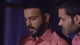 Yeh Hai Mohabbatein S43E455 Ishita's Obsession Annoys Raman Full Episode