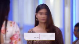 Yeh Hai Mohabbatein S43E456 Arijit Outsmarts Ishita Full Episode