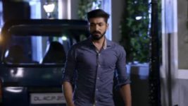 Yeh Hai Mohabbatein S43E457 Sunil's Shocking Discovery Full Episode