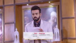 Yeh Hai Mohabbatein S43E458 Arijit Threatens Bhuvan Full Episode