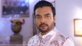 Yeh Hai Mohabbatein S43E459 Ishita's Clever Idea Full Episode