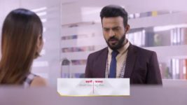 Yeh Hai Mohabbatein S43E462 Arijit's Sneaky Ploy Full Episode