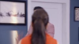 Yeh Hai Mohabbatein S43E463 Yug Does the Unthinkable Full Episode