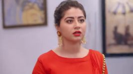 Yeh Hai Mohabbatein S43E468 Natasha Threatens Arijit Full Episode