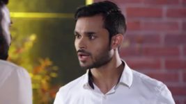 Yeh Hai Mohabbatein S43E469 Ishita Suspects Foul Play Full Episode