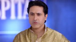 Yeh Hai Mohabbatein S43E470 Arijit Is Exposed? Full Episode