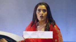 Yeh Hai Mohabbatein S43E471 Sunil, Natasha Fall in Trouble Full Episode