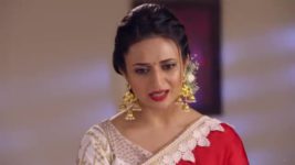 Yeh Hai Mohabbatein S43E472 Sunil to Expose Arijit? Full Episode
