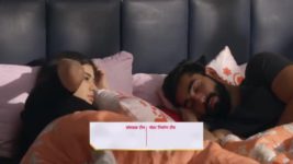 Yeh Hai Mohabbatein S43E473 Raman Hatches a Plan Full Episode