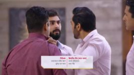 Yeh Hai Mohabbatein S43E474 Bhallas Plan for Diwali Full Episode