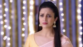 Yeh Hai Mohabbatein S43E475 A Shocker for Arijit Full Episode