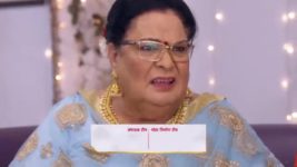 Yeh Hai Mohabbatein S43E476 Yug's Romantic Surprise Full Episode