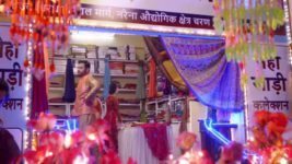 Yeh Hai Mohabbatein S43E477 Ishita Is Perplexed Full Episode