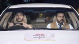 Yeh Hai Mohabbatein S43E478 Arijit Is Furious Full Episode