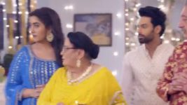 Yeh Hai Mohabbatein S43E480 Ishita's Ingenious Plan Full Episode