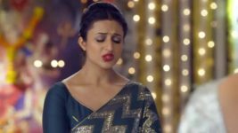 Yeh Hai Mohabbatein S43E483 Ishita Is Baffled Full Episode