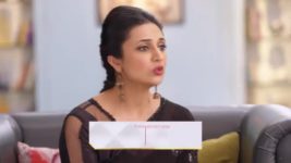 Yeh Hai Mohabbatein S43E485 Ishita Meets Raman Full Episode