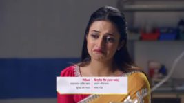Yeh Hai Mohabbatein S43E486 Ishita Is Grateful Full Episode