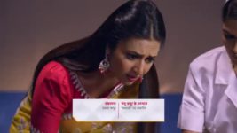 Yeh Hai Mohabbatein S43E489 Raman Returns Home! Full Episode