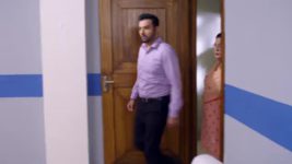 Yeh Hai Mohabbatein S43E492 A Shocker for Ishita Full Episode