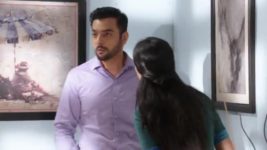 Yeh Hai Mohabbatein S43E493 Bhuvan to Help Ishita Full Episode
