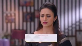 Yeh Hai Mohabbatein S43E496 Joyful Occasion for the Bhallas Full Episode