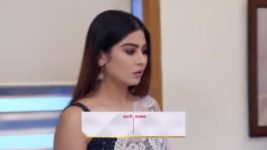 Yeh Hai Mohabbatein S43E498 Bad News for Ishita, Raman Full Episode