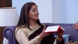 Yeh Hai Mohabbatein S43E499 Ruhi Is Devastated Full Episode